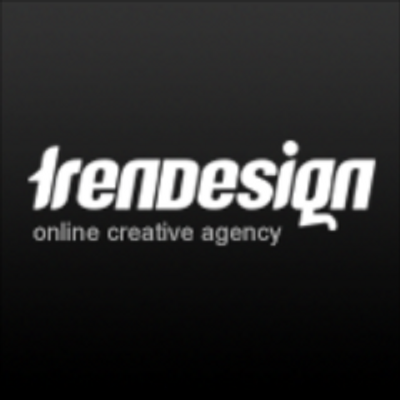 Trendesign