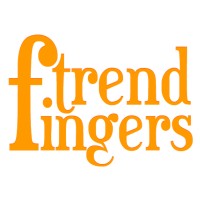 TRENDFINGERS s.r.o