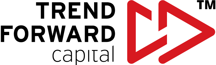 Trend Forward Capital Management