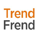 TrendFrend