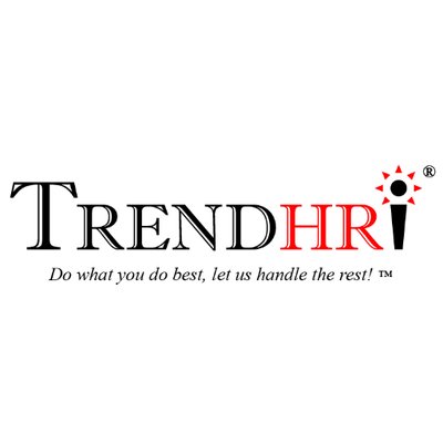 TrendHR