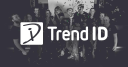 Trend ID