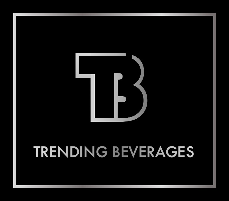 Trending Beverages