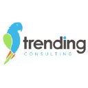 Trending Consulting