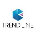 Trendline Group