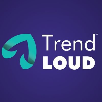 Trend Loud