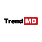 TrendMD