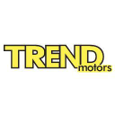 TREND MOTORS