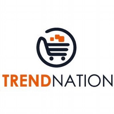 Trend Nation