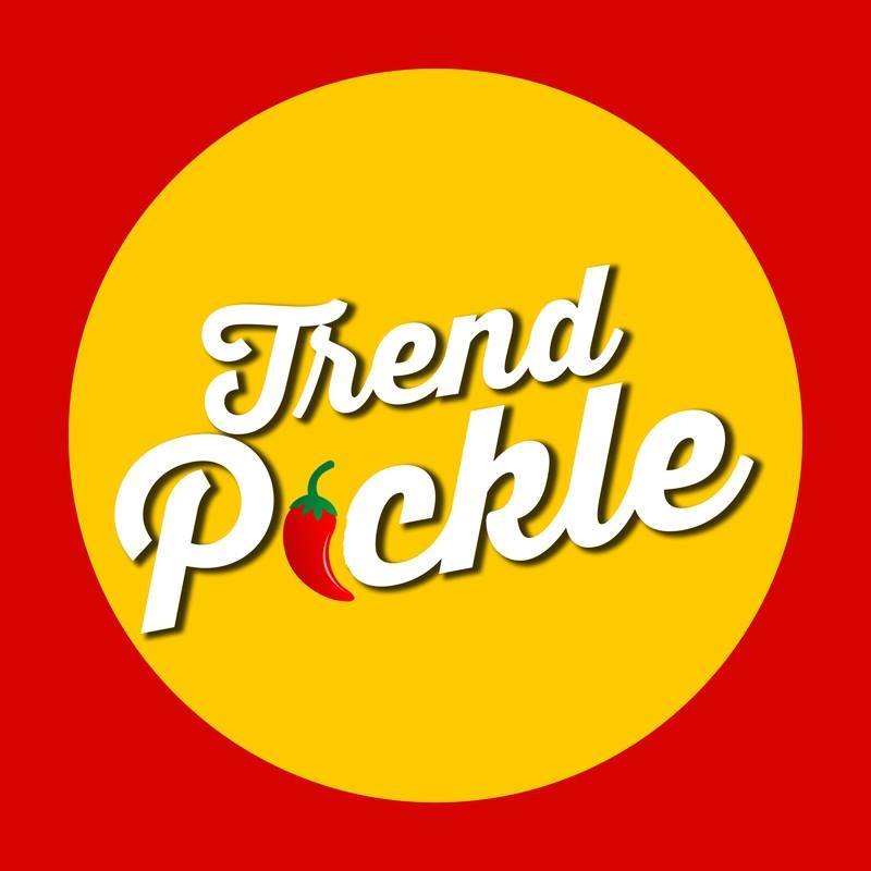 Trendpickle