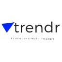 Trendr