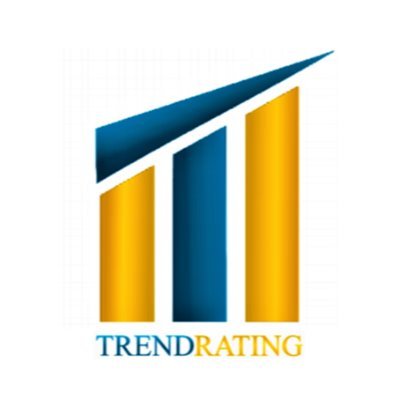 Trendrating