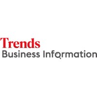 Trends Business Information