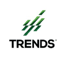 Trends & Technologies Holding