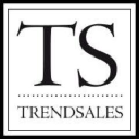 Trendsales Finland