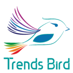 Trends Bird