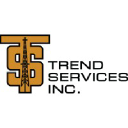 Trend Services