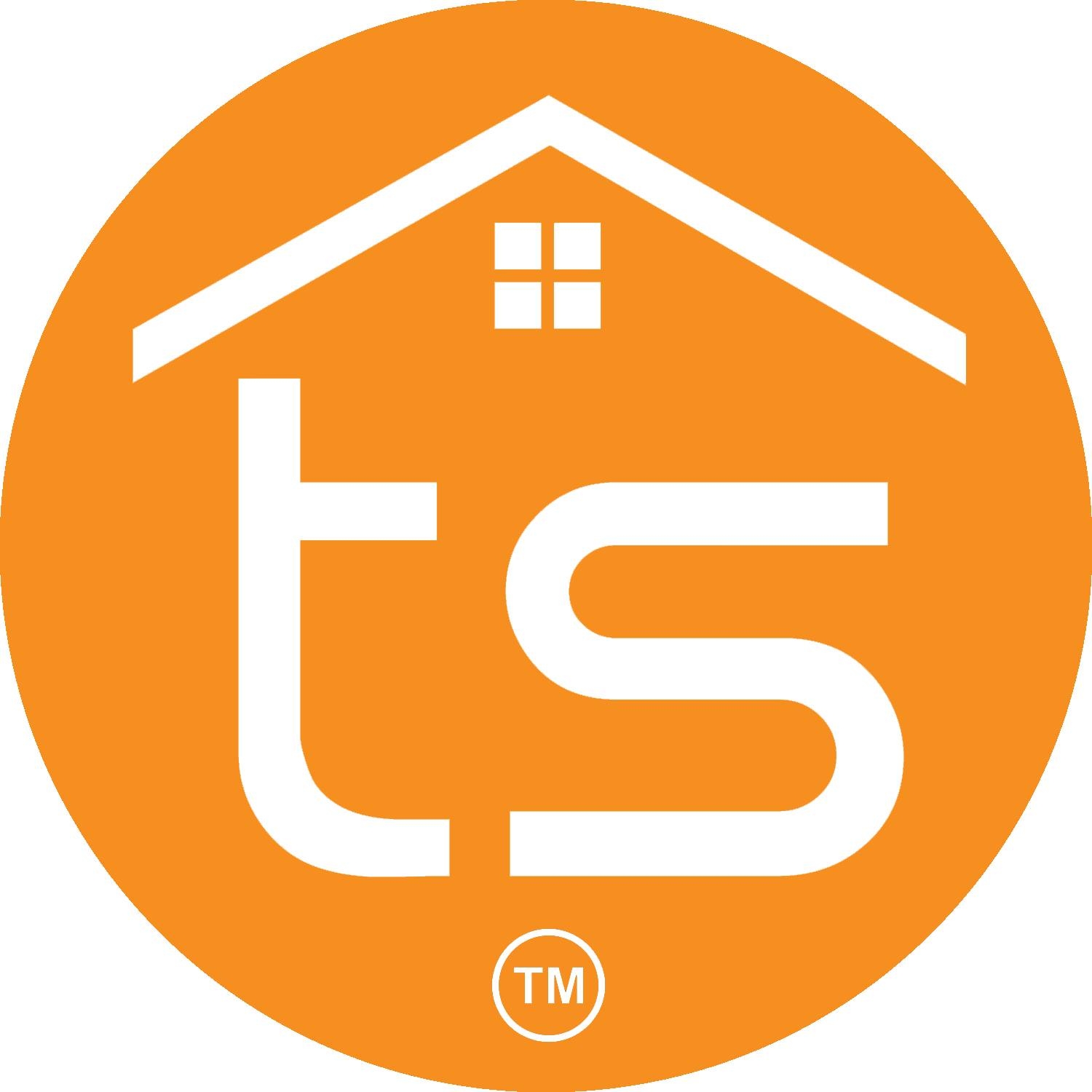 Trendsetter Homes Llc