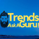 Trendsguru