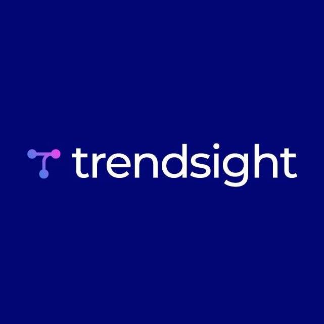 Trendsight Trendsight