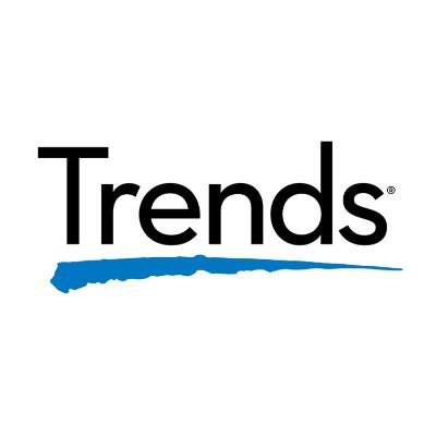 Trends International