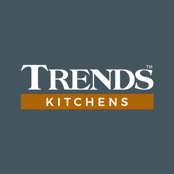 Trends Kitchens