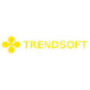 Trendsoft