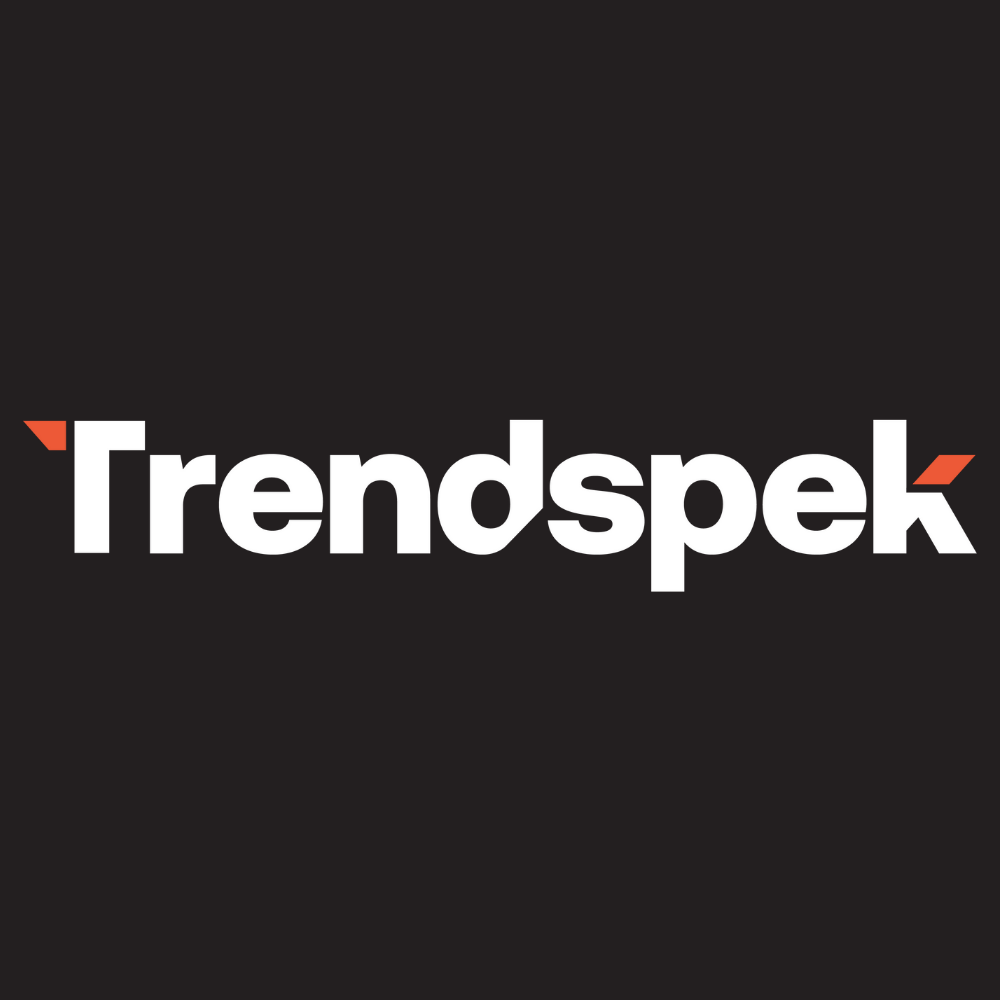 Trendspek