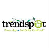 Trendspot