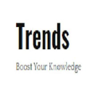 Trendswe.Com