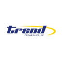 Trend Technologies Ireland