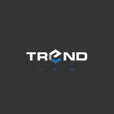 Trend Vfx