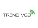 TREND VG3 COMPANY LIMITED