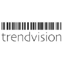 Trendvision Ai