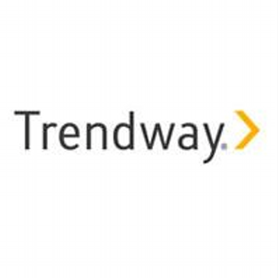 Trendway