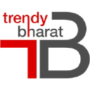 Trendybharat