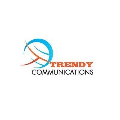 Trendy Communications