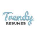 Trendy Resumes