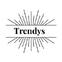 Trendys