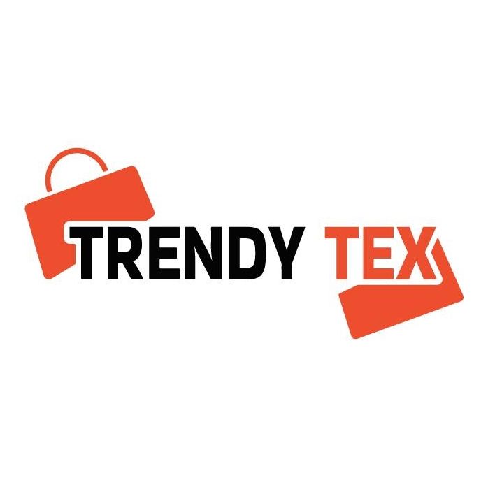 Trendy Tex