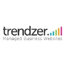 Trendzer Ltd
