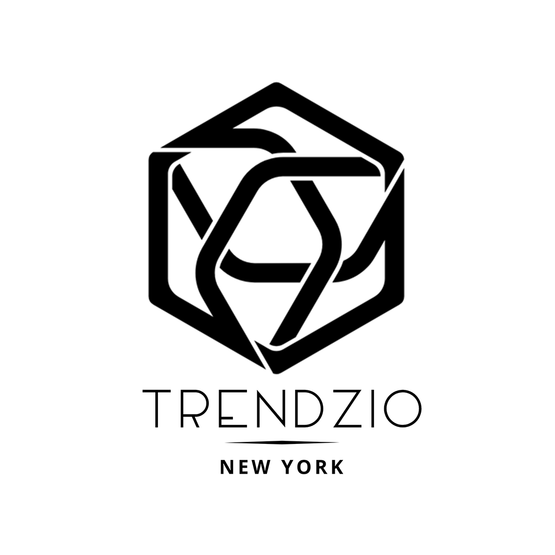 Trendzio Jewelry