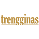 Trengginas