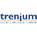 Trenium