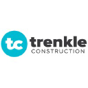 Trenkle Construction