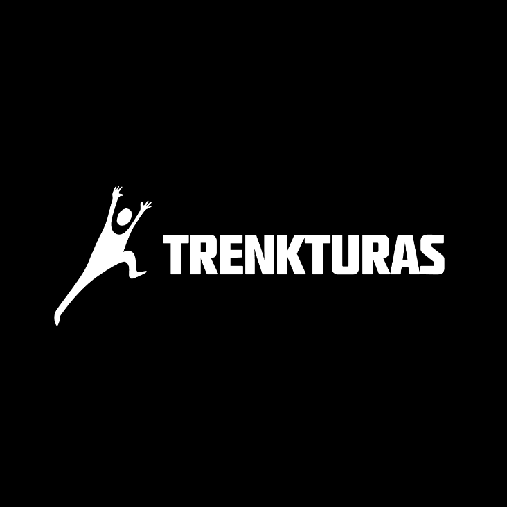 Trenkturas