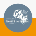 Associazione Trentini Nel Mondo