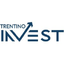 Trentino Invest