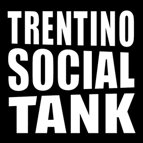 Trentino Social Tank