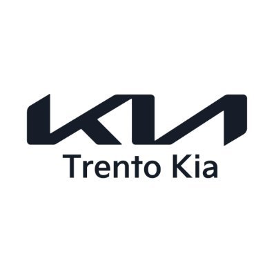 Trento Kia